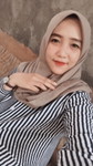 Resy Ananda profile icon
