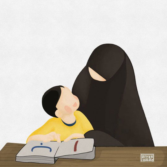 eshaan zavier profile icon