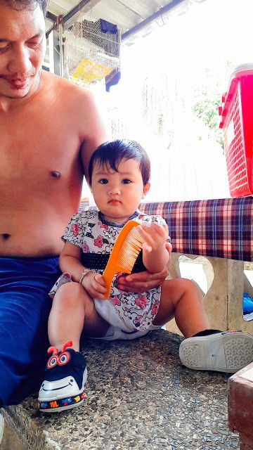 เรวดี หนูสุข profile icon