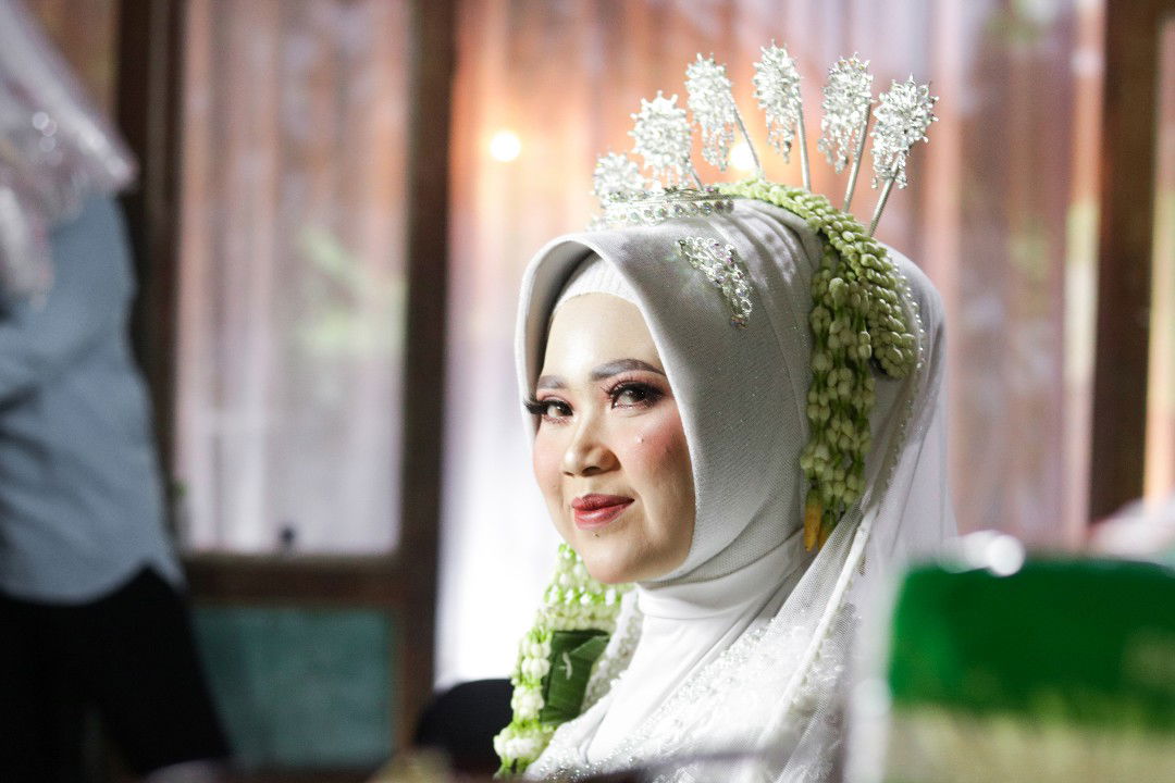 Afoow Roofi'ah profile icon