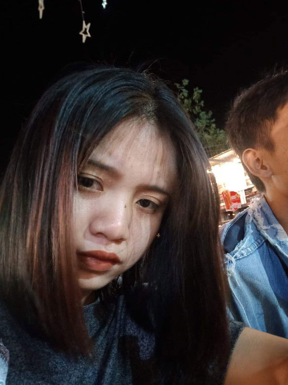 Airada Bunrueang profile icon