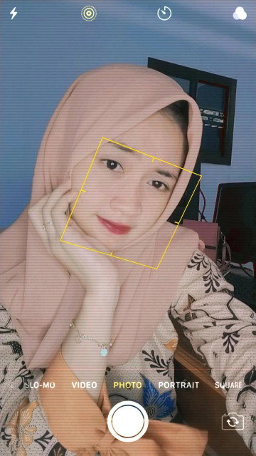Ris Rahmawati profile icon