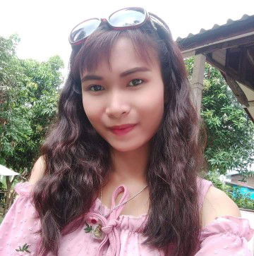 กาญจนาภา มากยิ่ง profile icon