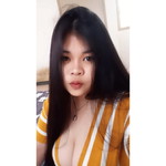 Sukanya Janda profile icon