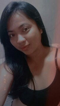 Princess Anne Del Rosario profile icon