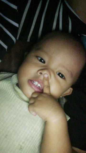 Eka Arum Anggraeni profile icon