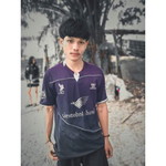 รชานนท์ สงวนชี profile icon