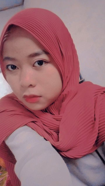 Lisa Pratiwi profile icon