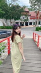 Amita Seansupa profile icon