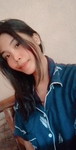 rhea mae suyod profile icon