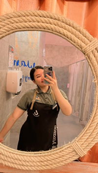 Supinda Rattanamontianchai profile icon