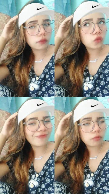 Via Agustin profile icon