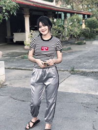 Sukanya Kokram profile icon