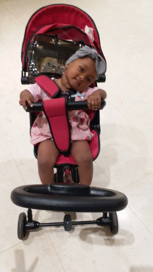 Putry Putry profile icon