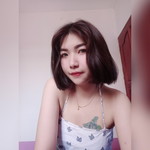 Chanaradee Phoda profile icon