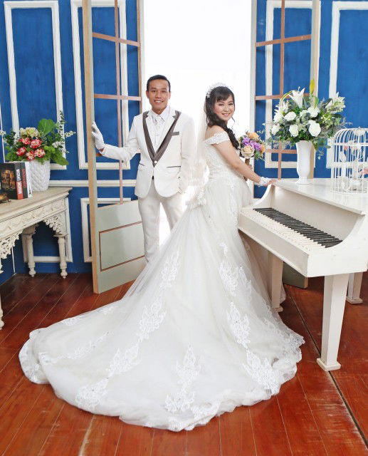 Nia Kunatip Zhou profile icon