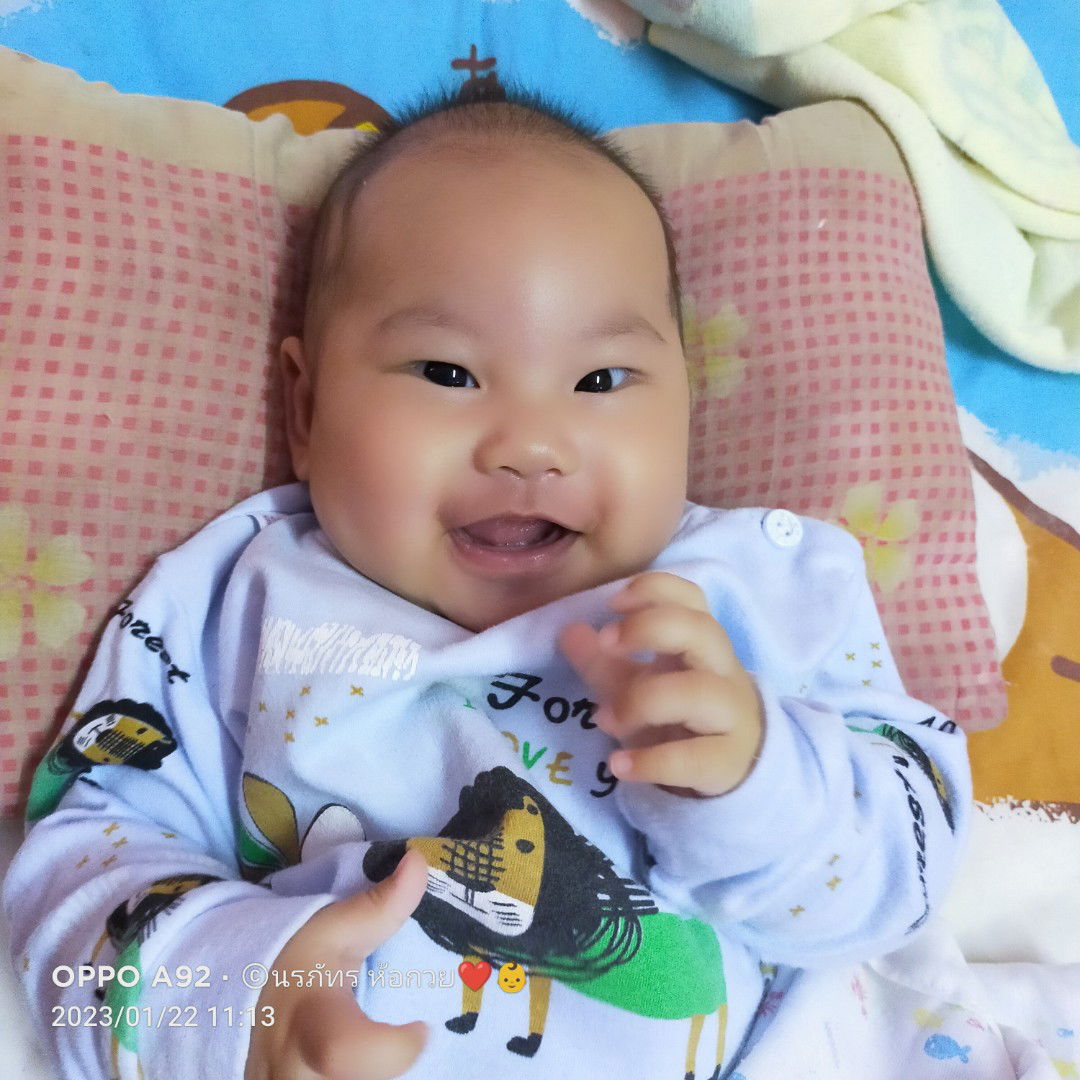 นภาพร มาดี profile icon