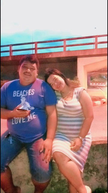 องค์ชนิตา นุ้ยแก้ว profile icon