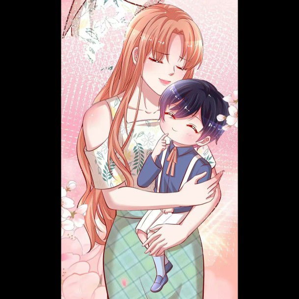 Nurmaida Aidha profile icon