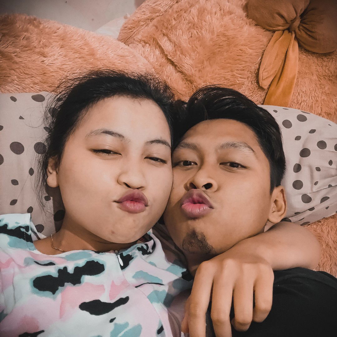 Yeni syukur lestari profile icon