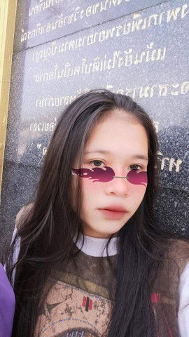 Phimyada Sonsit profile icon