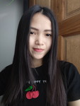 Tida Phasook profile icon