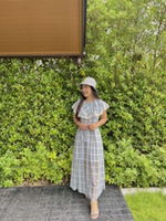 Charinthip Saenkrachai profile icon