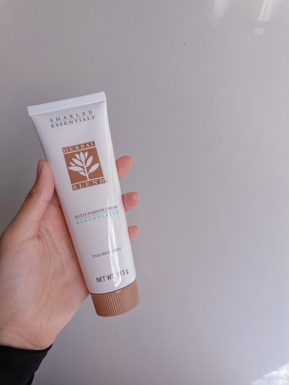 Siti Nur Ammarah binti Zulkifli profile icon