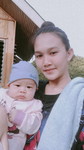 จันทิมา ดวงศรี profile icon
