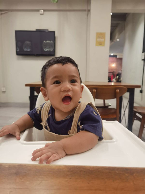 staecia eugene profile icon