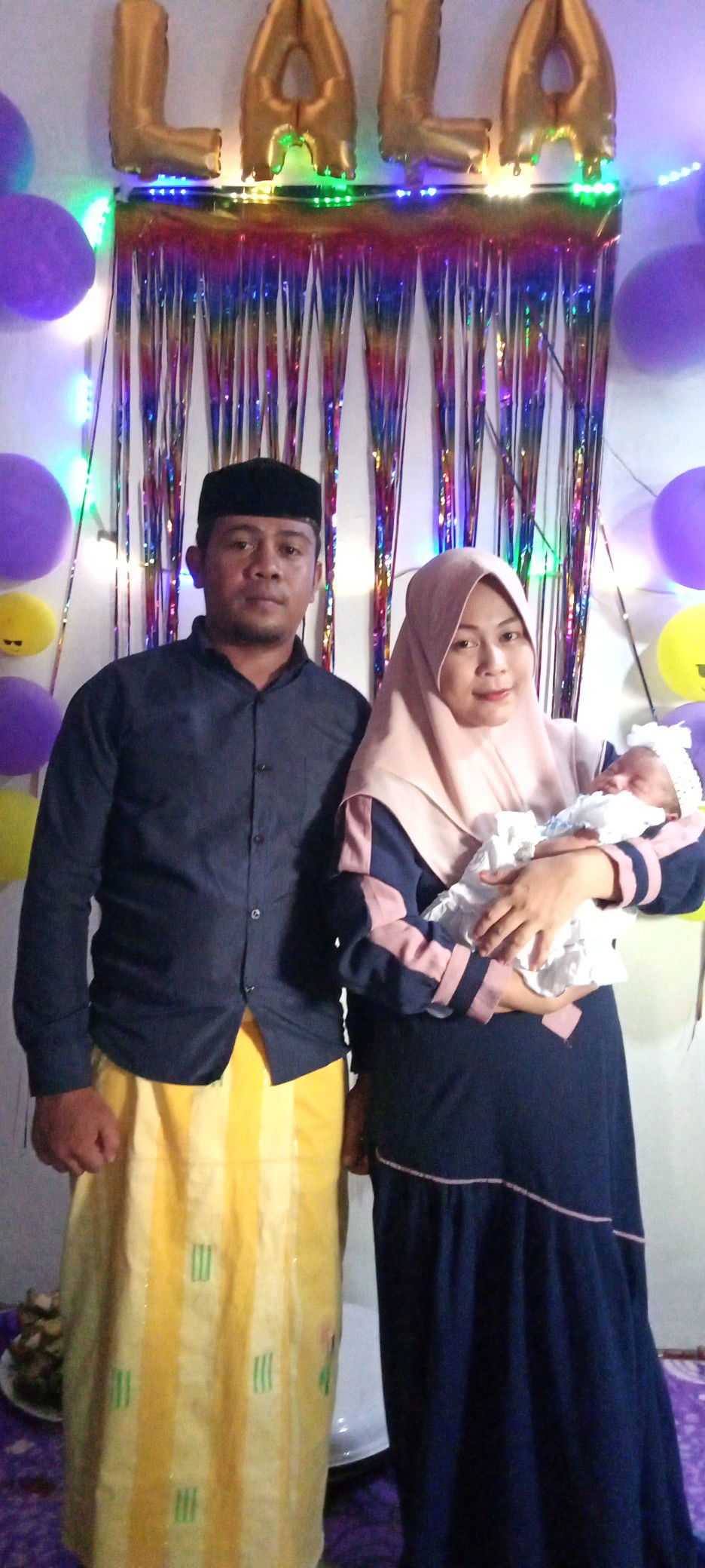 Harsidar profile icon