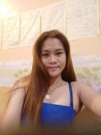 Ailyn Astrero profile icon