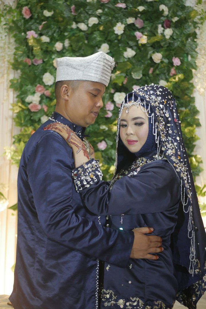 Septia Wulandari profile icon