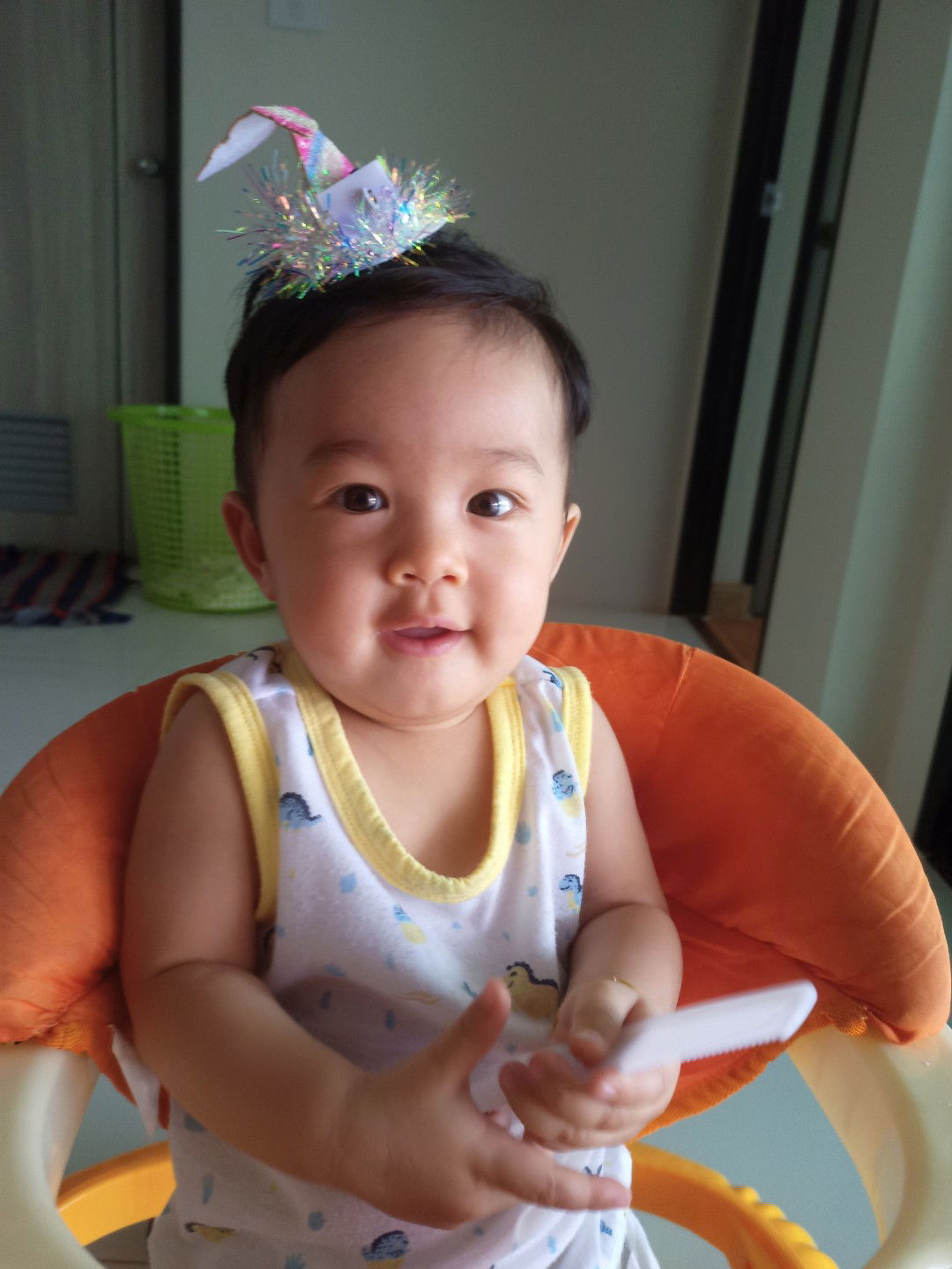 สุนี profile icon