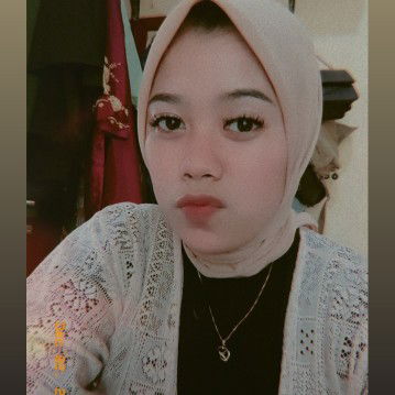 Lia dahlia profile icon