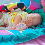 น้องฟอร์ด profile icon