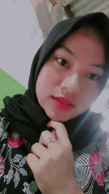 Mamah Yesi profile icon