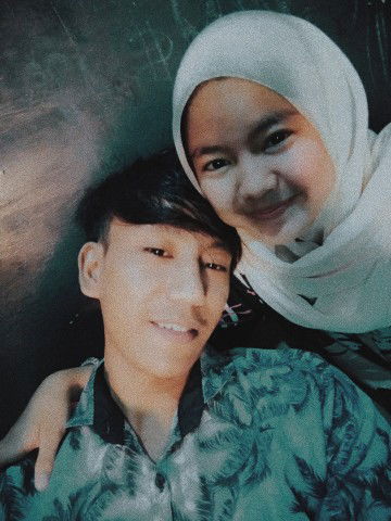 Mira kirani profile icon