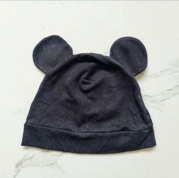 Nawal Imaroh profile icon