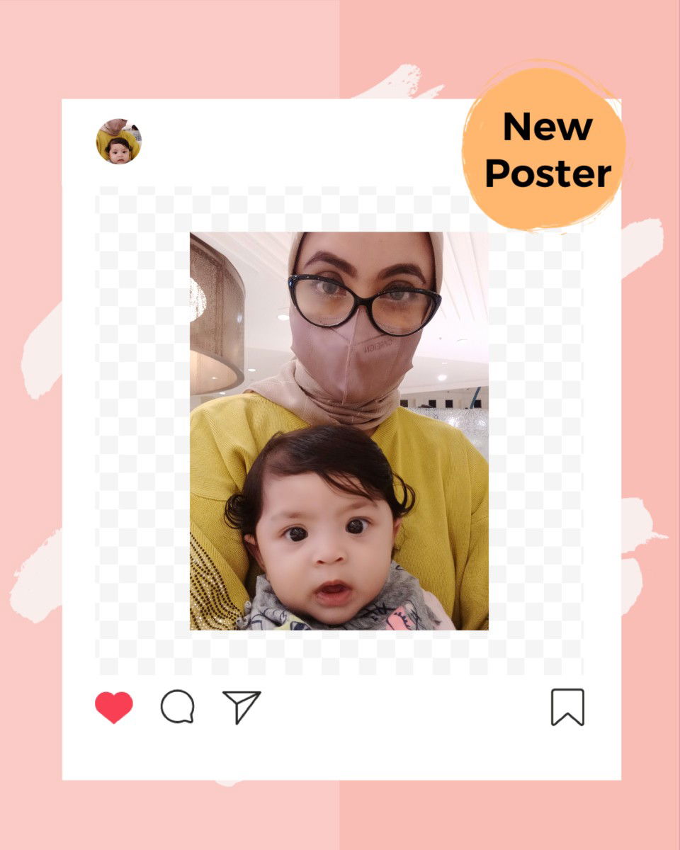 emma fatmawati profile icon