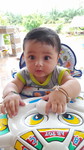 Mai Khuntongjan profile icon