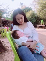 Chomphunut Chiangchai profile icon