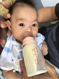 matsaya matcha profile icon