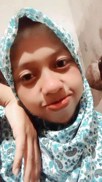 bundhaNyaAurelia profile icon