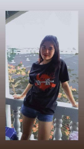 มิ้น profile icon