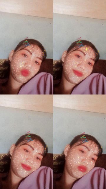 Melisa Lisa profile icon