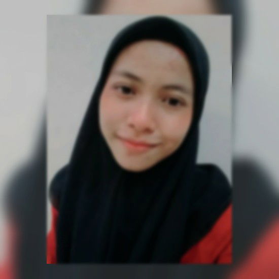 Jannah Nasuha profile icon