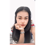 SUPATTRA SUHAR (JAN) profile icon