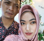 Siska Yunisa profile icon