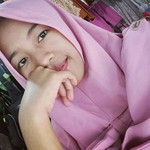 Indah Marsellinna profile icon